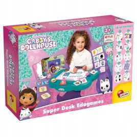 lisciani-koci-domek-gabi-biurko-z-grami-eduk-03355