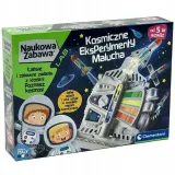 clementoni-kosmiczne-eksper-malucha-50798