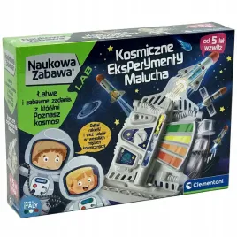 clementoni-kosmiczne-eksper-malucha-50798