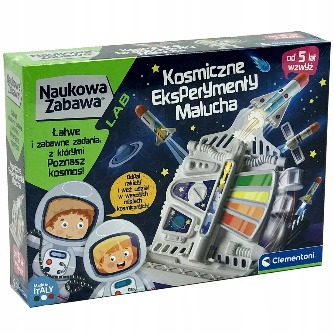 clementoni-kosmiczne-eksper-malucha-50798