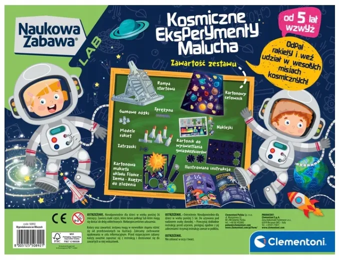 clementoni-kosmiczne-eksper-malucha-50798-bohater-brak