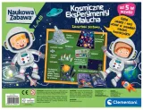 clementoni-kosmiczne-eksper-malucha-50798-bohater-brak