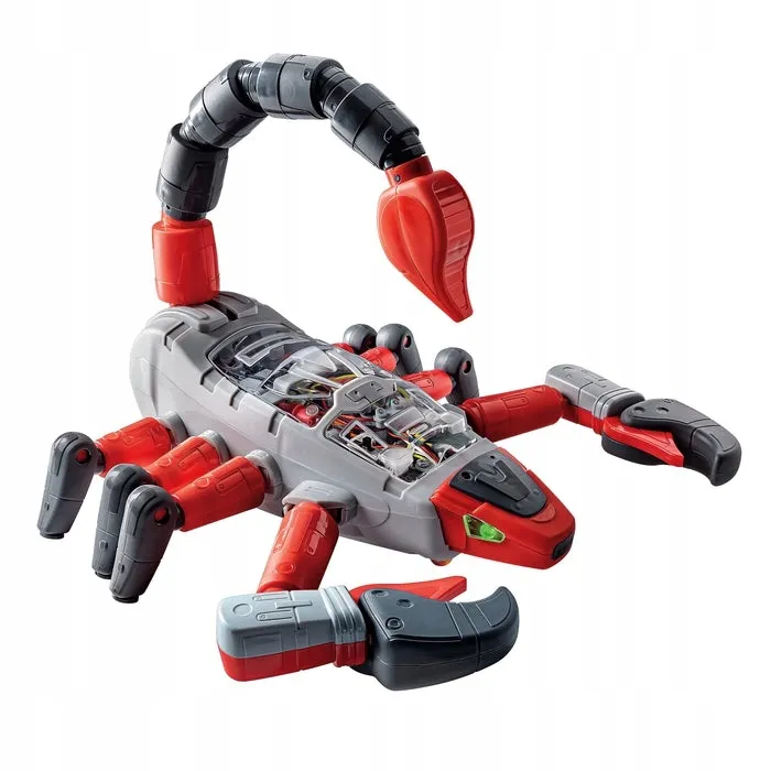 clementoni-mecha-skorpion-50718-stan-nowy