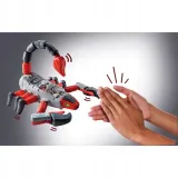 clementoni-mecha-skorpion-50718-marka-clementoni