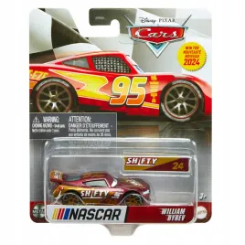 mattel-cars-nascar-byrev-hyb65-hxw37