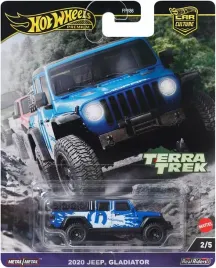 hot-wheels-premium-2020-jeep-gladiator-fpy86-hrv91