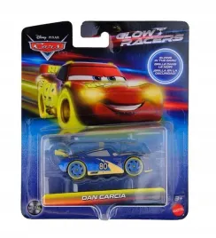 cars-glow-racers-dan-carcia-hpg76-hym85
