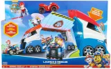 spin-psi-patrol-patroller-new-6069338