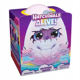 spin-hatchimals-jajko-alivesh-pufficorn-6069132