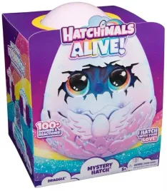 spin-hatchimals-jajko-alivesh-draggle-6069282