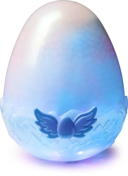 spin-hatchimals-jajko-alivesh-draggle-6069282-certyfikaty-opinie-atesty-ce