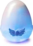 spin-hatchimals-jajko-alivesh-draggle-6069282-certyfikaty-opinie-atesty-ce