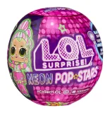 lol-surprise-neon-pop-stars-waga-z-opakowaniem-0-14-kg