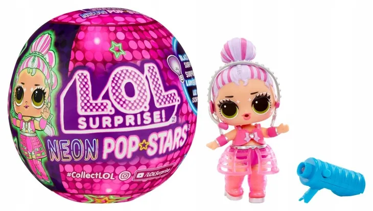 lol-surprise-neon-pop-stars-marka-l-o-l-surprise