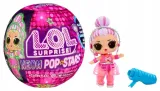 lol-surprise-neon-pop-stars-marka-l-o-l-surprise