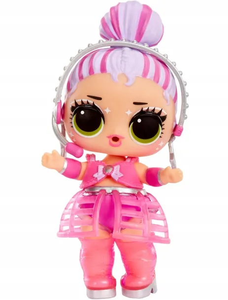 lol-surprise-neon-pop-stars-material-plastik