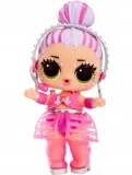 lol-surprise-neon-pop-stars-material-plastik
