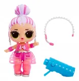 lol-surprise-neon-pop-stars-certyfikaty-opinie-atesty-ce-en-71