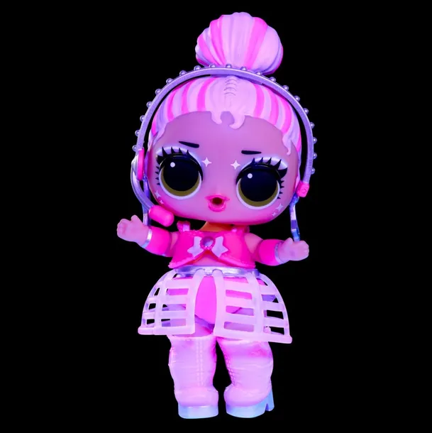 lol-surprise-neon-pop-stars-stan-opakowania-oryginalne
