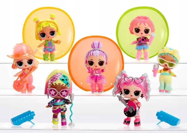 lol-surprise-neon-pop-stars-wiek-dziecka-4-lata