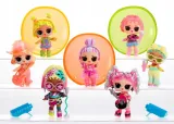 lol-surprise-neon-pop-stars-wiek-dziecka-4-lata