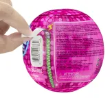 lol-surprise-neon-pop-stars-glebokosc-produktu-11-cm
