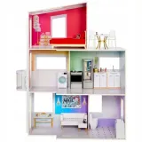 rainbow-high-townhouse-domek-502203