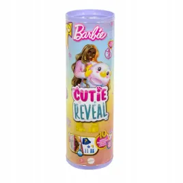 barbie-cutie-reveal-lalka-pingwin-tubka-hrk40