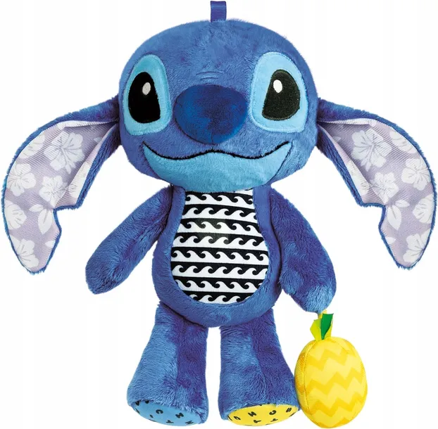 stitch-moj-pierwszy-pluszak-marka-clementoni