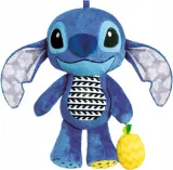 stitch-moj-pierwszy-pluszak-marka-clementoni