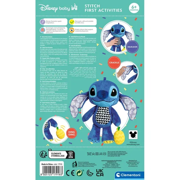 stitch-moj-pierwszy-pluszak-material-tkanina