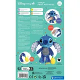 stitch-moj-pierwszy-pluszak-material-tkanina