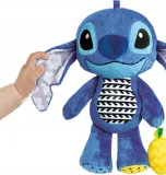 stitch-moj-pierwszy-pluszak-certyfikaty-opinie-atesty-ce