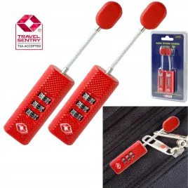 klodka-z-systemem-tsa-na-szyfr-kod-zamkniecie-blokada-walizki-bagazu-2-szt