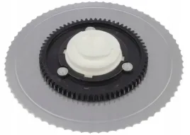 noz-do-krajalnicy-smapp-zelmotor-zelmer-493-0185-do-chleba-i-wedlin-stal