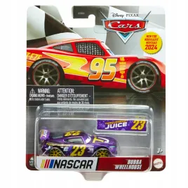 mattel-cars-nascar-wheelhouse-hyb65-hxw35