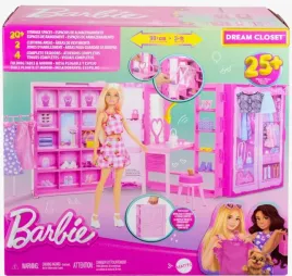 barbie-szafa-marzen-barbie-z-garderoba-hxd59