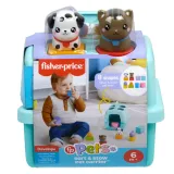 fisher-pets-sorter-transporter-htw93