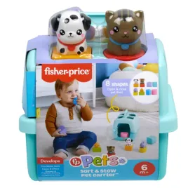 fisher-pets-sorter-transporter-htw93