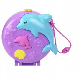 polly-pocket-akwarium-delfina-fry35-hwn96