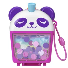 polly-pocket-bubble-tea-pandy-fry35-hwn95