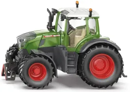 siku-farmer-fendt-728-vario-3293