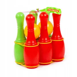 polesie-zestaw-do-gry-w-kregle-6431