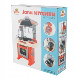 polesie-zestaw-mini-kuchnia-janina-58874