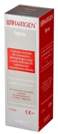 harigen-spray-do-stosowania-u-osob-dotknietych-lysieniem-125-ml