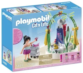 playmobil-5489-dekoratorka-na-ledowym-podescie