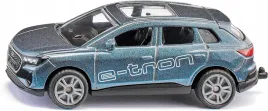 siku-15-audi-q4-elektryczne-1567