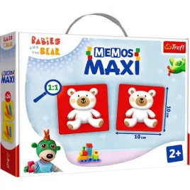 trefl-gra-memos-maxi-bobaski-i-mis-02332