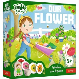 trefl-gra-planszowa-our-flower-02480