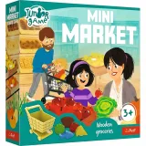 trefl-gra-mini-market-02481